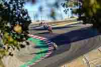 Laguna-Seca;event-digital-images;motorbikes;no-limits;peter-wileman-photography;trackday;trackday-digital-images